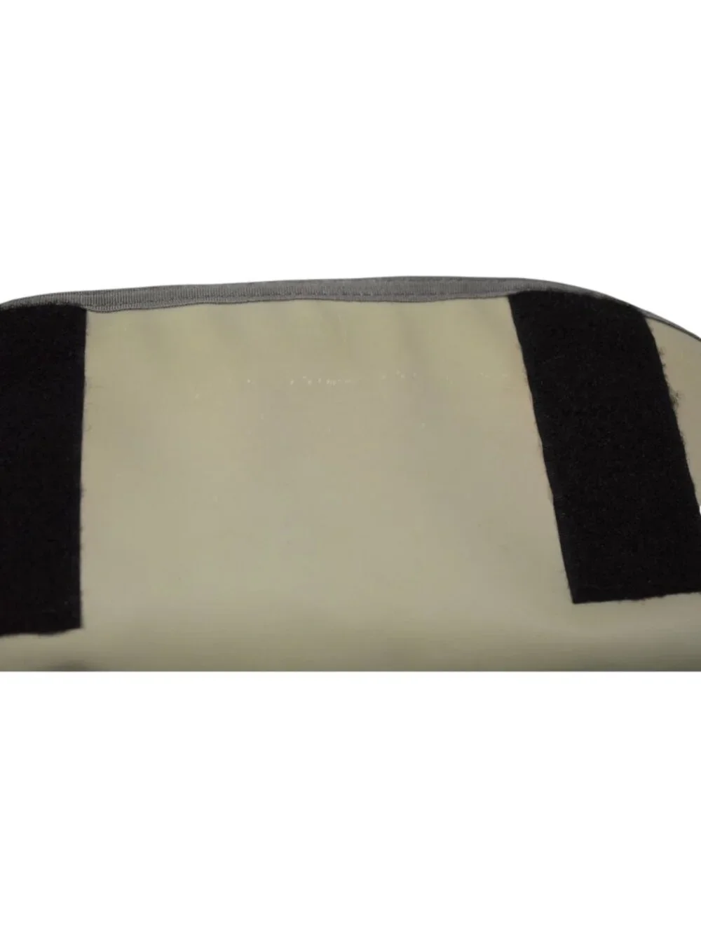 Timbuk2 Rogue Tuck Roll Top Backpack Laptop Side Zip Travel Bag Adventure